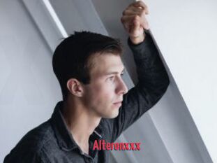 Alteronxxx