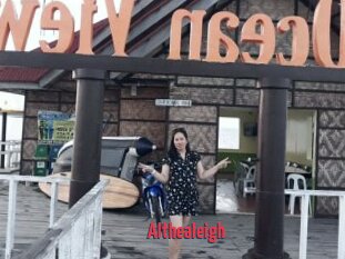 Althealeigh