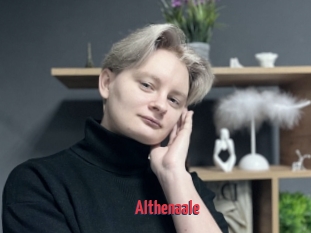 Althenaale