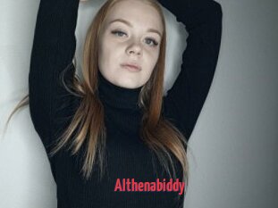Althenabiddy