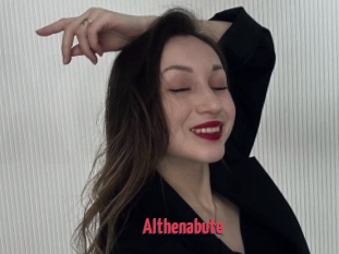 Althenabute