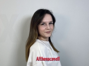 Althenacavell