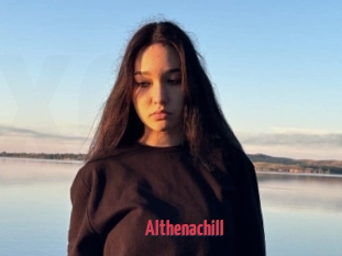 Althenachill