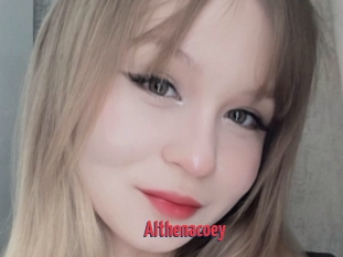 Althenacoey