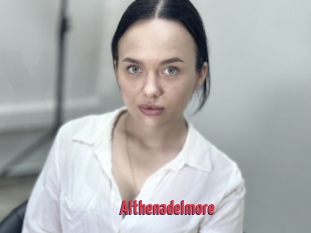 Althenadelmore