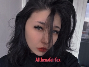 Althenafairfax