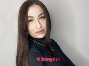 Althenagalen