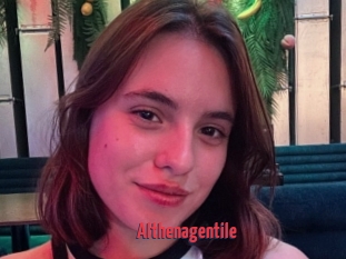 Althenagentile