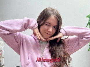 Althenagodsil