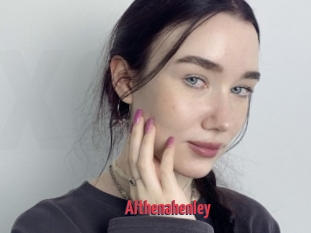 Althenahenley