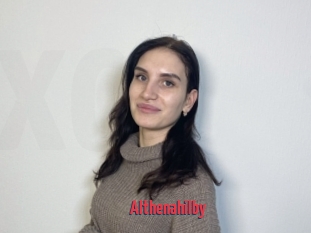 Althenahilby
