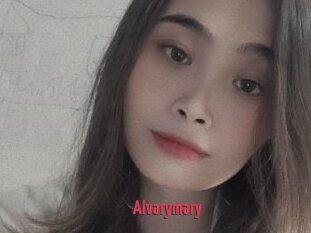 Alvarymary