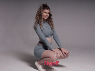 Alyajeff