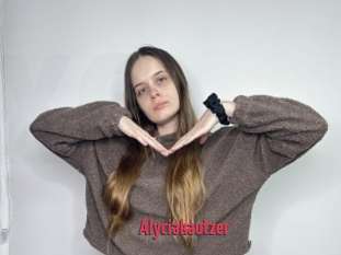 Alyciakautzer