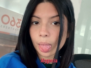 Alygarcia