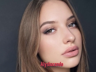 Alyshacondo