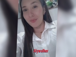 Alywalker