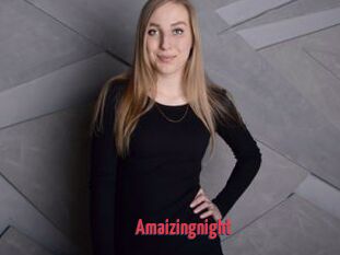 Amaizingnight