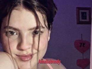 Amaliabrody