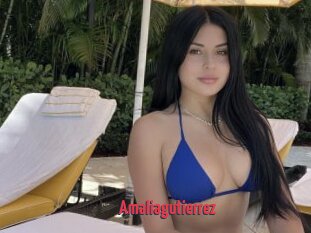 Amaliagutierrez