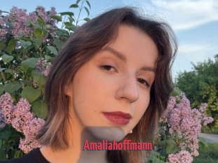 Amaliahoffmann