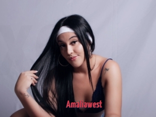 Amaliawest