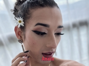 Amalix