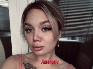 Amancole