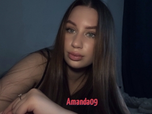 Amanda09