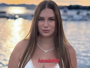 Amanda099
