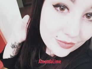 AmandaLime