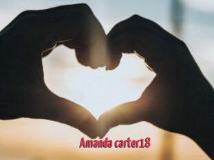 Amanda_carter18