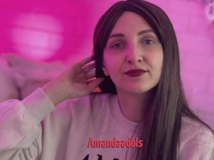 Amandaadols