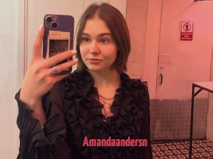 Amandaandersn