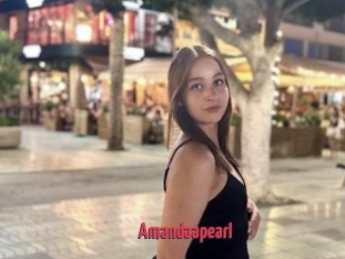Amandaapearl