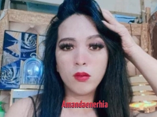 Amandaenerhia