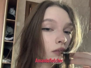 Amandaflotcher