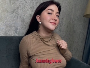 Amandaglower