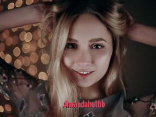 Amandahotbb