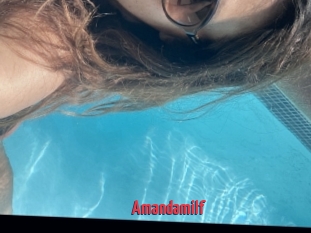 Amandamilf
