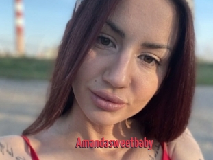 Amandasweetbaby