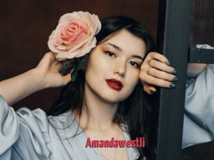 Amandawestli