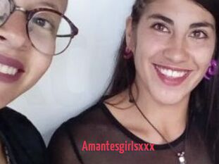 Amantesgirlsxxx