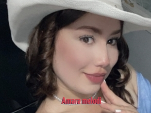 Amara_melodi