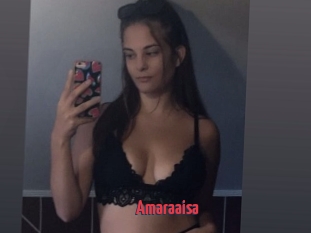 Amaraaisa