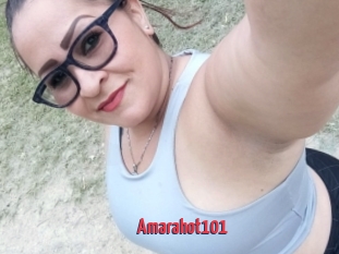 Amarahot101