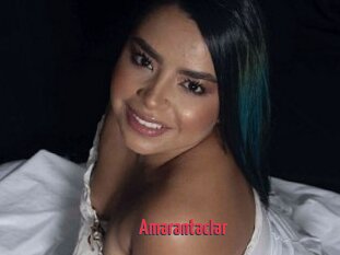 Amarantaclar