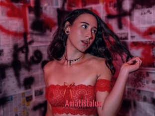 Amatistalux