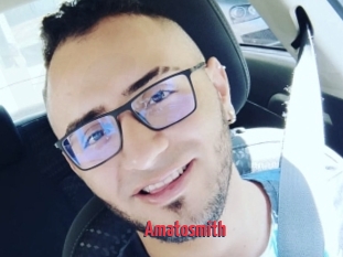 Amatosmith