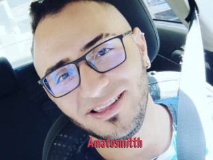 Amatosmitth